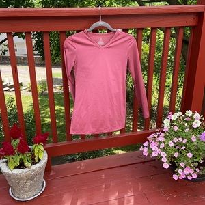 CuddlDuds Micro Wear XS